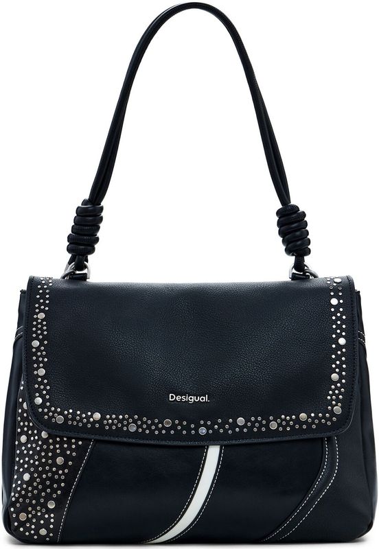 Damenhandtasche Desigual Punkette Posadas