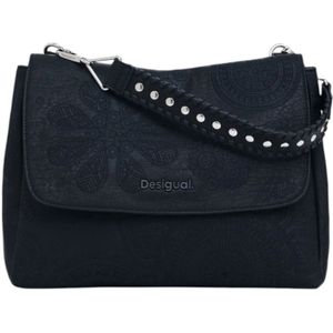 Damenhandtasche Desigual Dejavu Posadas