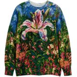 Desigual - Gebreide Trui - Multi