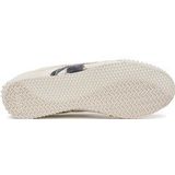 Desigual - Mickey Mouse - Sneakers - Wit