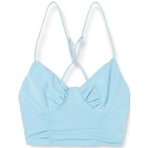 Inside T-shirt voor dames, 23, S-XL