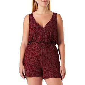 Inside Jumpsuit voor dames, 52, L-XL