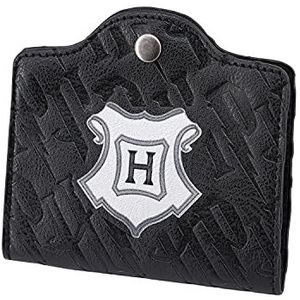 KARACTERMANIA 02224 Maskerhoes, zwart, 1 stuk (1 verpakking) unisex volwassenen, Blanco Y Gris