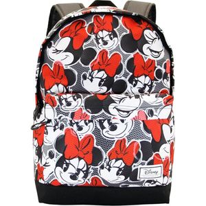 Minnie Lashes Backpack