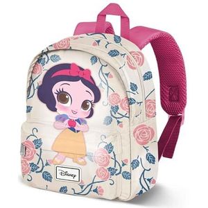 Snow White: Apple Preschool Backpack - Disney