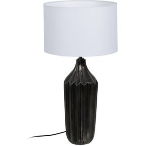 Bureaulamp Koper 220 V 35,5 x 35,5 x 73 cm