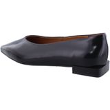 ANGEL ALARCON - 24502-530B - Instappers - Zwart
