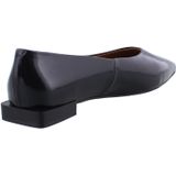 ANGEL ALARCON - 24502-530B - Instappers - Zwart