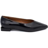 ANGEL ALARCON - 24502-530B - Instappers - Zwart