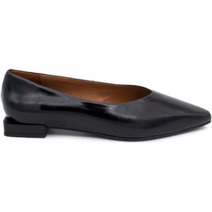 ANGEL ALARCON - 24502-530B - Instappers - Zwart