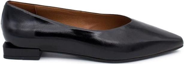 ANGEL ALARCON - 24502-530B - Instappers - Zwart