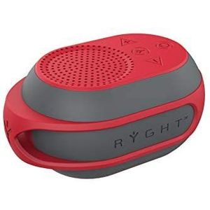 MUTTO Pocket PC/MP3-stations RMS 5 W