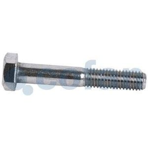 Cofan 0018130 - Din-931 m-18 x 130 z