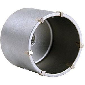 COFAN 09830050 – kroon voor bouw SDS