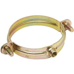 Cofan 18006115 metalen buisklem 35 mm