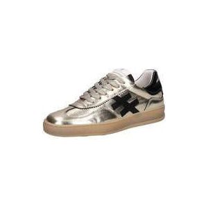 ANOTHER TREN A0325843 Sneaker Maat: 37