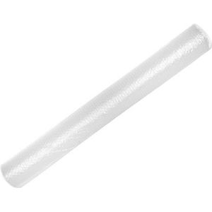 LOGIC PACK Noppenfolie Luchtkussenfolie Rol 20m x 40cm