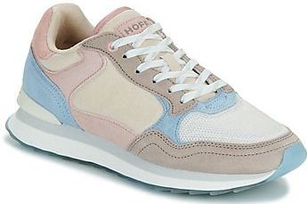 Dames sportschoenen Hoff Barcelona