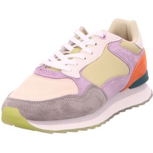 Hoff City für Damen, beige, Gr. 40 EU