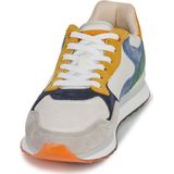 HOFF BANGKOK MAN Heren Sneakers