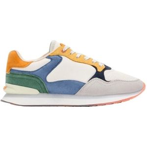 The Hoff Brand SL CITY Sneaker