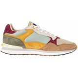 Sneaker bunt 41