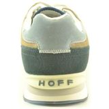 HOFF Bristol Sneakers