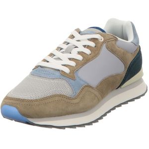 Bristol canvas schoenen hotsell