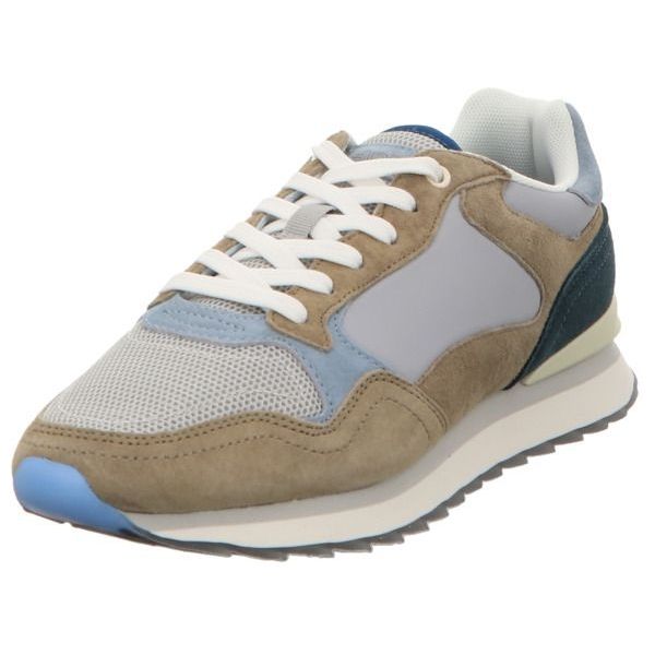 Gympen bristol new arrivals