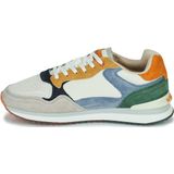 Dames sportschoenen Hoff Bangkok