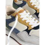 Dames Sneakers Hoff Bangkok Multi - Maat 38