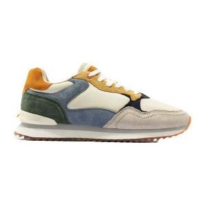 Hoff BANGKOK für Damen, beige, Gr. 38 EU