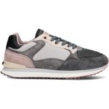 Sneakers für Damen Hoff Seoul