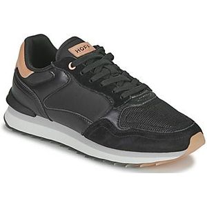 Damestrainers Hoff New York