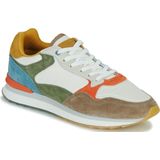 HOFF  MILWAUKEE MAN  Sneakers  heren Multicolour