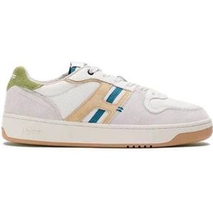 Hoff Lexington Sneakers - Maat 39