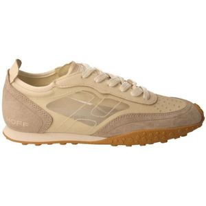 The Hoff Brand SL BIRD MOCKINGBIRD Sneaker