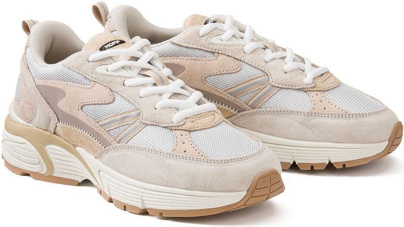 Sneakers für Damen Hoff California