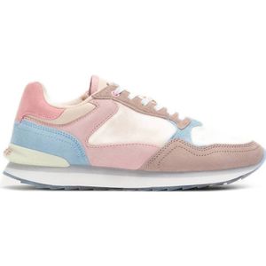 Sneakers für Damen Hoff Barcelona