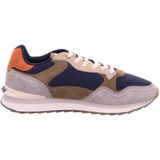 HOFF  BIARRITZ  Sneakers  heren Grijs