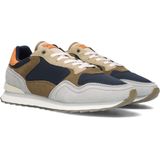 HOFF Sneakers Biarritz Multicolour - Heren