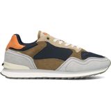 HOFF Sneakers Biarritz Multicolour - Heren