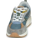 The Hoff Brand Delaware Lage sneakers - Heren - Multi - Maat 43