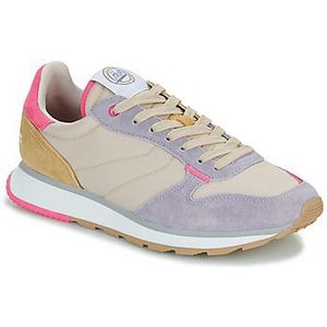 HOFF  AEGINA  Lage Sneakers dames