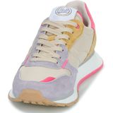 Sneakers Hoff Aegina