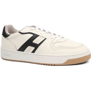 HOFF Sneakers Grand Central Off White