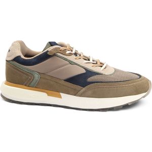 HOFF 22307604 Sentinel Sneakers