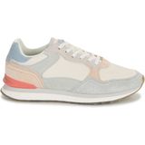 Hoff Santa Barbara für Damen, beige, Gr. 39 EU