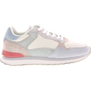 Hoff Santa Barbara für Damen, beige, Gr. 39 EU
