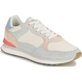 Dames Sneakers Hoff Santa Barbara Off White - Maat 39